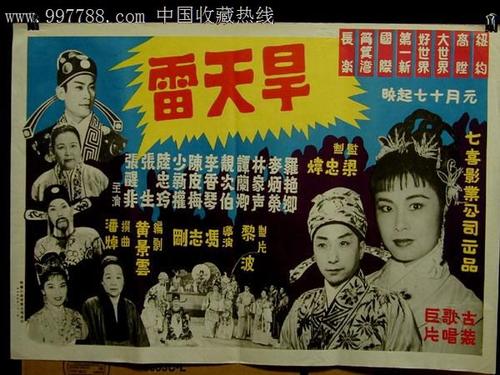 成人高考没有学位证考研现场审核